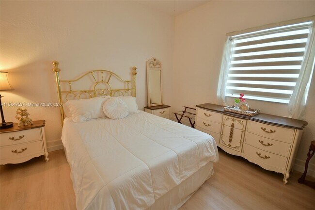 Building Photo - 556 Northwest 35th Street, Miami, FL 33127...