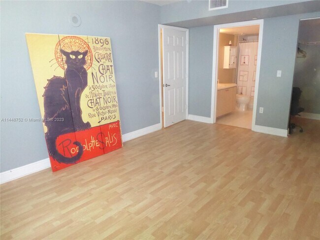 Building Photo - 3000 Coral Way