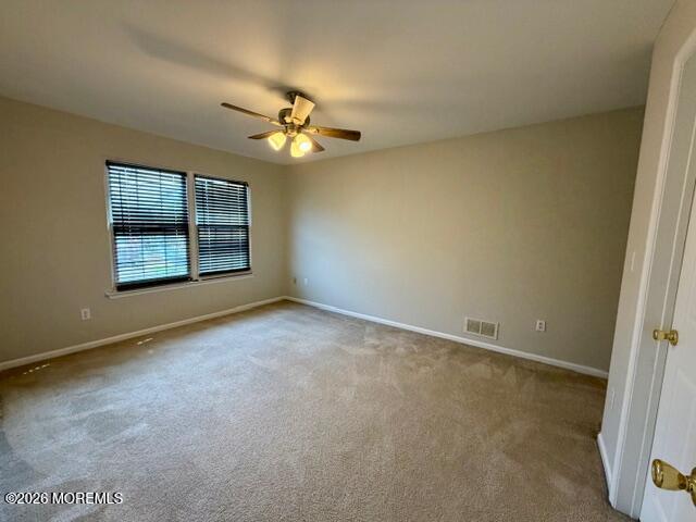 Building Photo - 146 Heron Ct