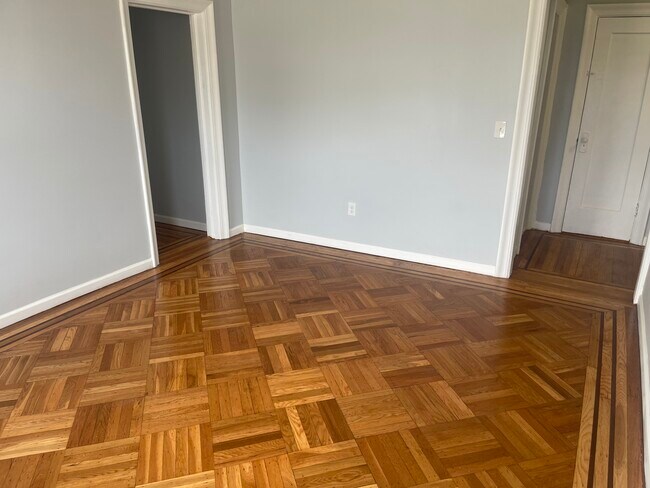 Building Photo - 2005 John F Kennedy Blvd