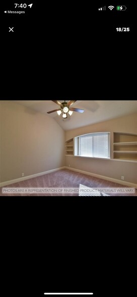 Building Photo - 210 Spruce Valley Dr