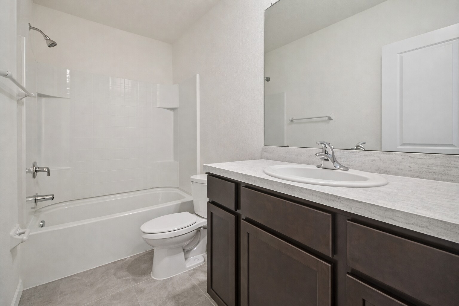 Building Photo - 9271 Rock Harbour Way