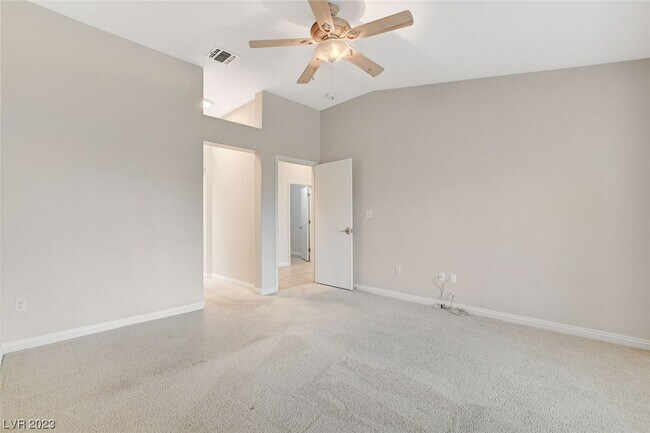 Building Photo - 1979 Joy View Ln