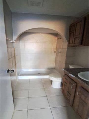 Building Photo - 9724 White Ash Rd