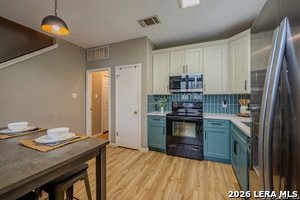 Building Photo - 2423 Crown Hollow