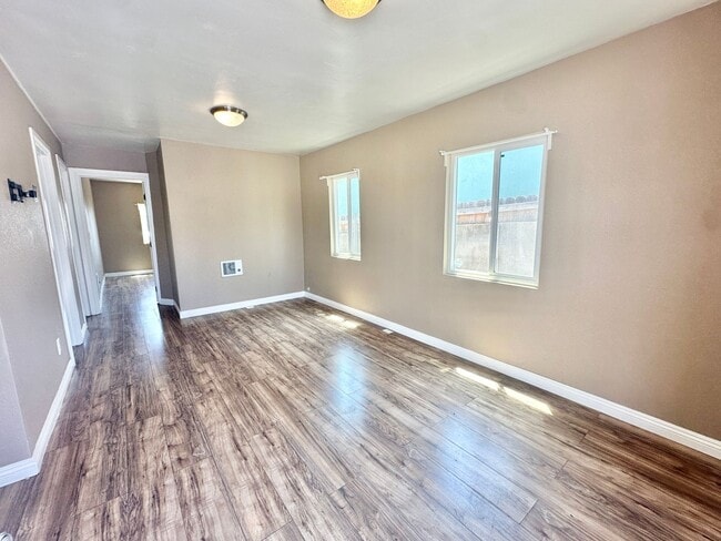 Building Photo - 4041-43 National Ave