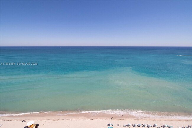 Building Photo - 6899 Collins Ave