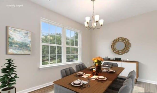 Building Photo - Commuter's dream, modern living