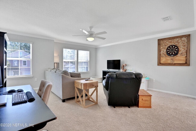 Building Photo - 95262 Tanglewood Dr