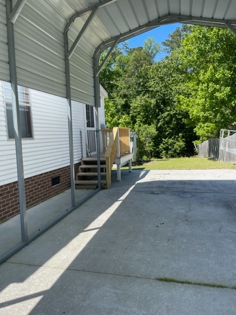 Building Photo - 304 MacDonald Blvd