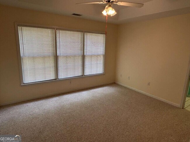Building Photo - 361 Brickleberry Ridge
