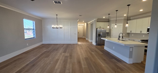 Building Photo - 15153 Serene Shrs Lp