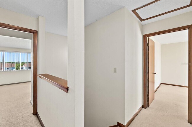 Building Photo - Flagler Beach Townhouse