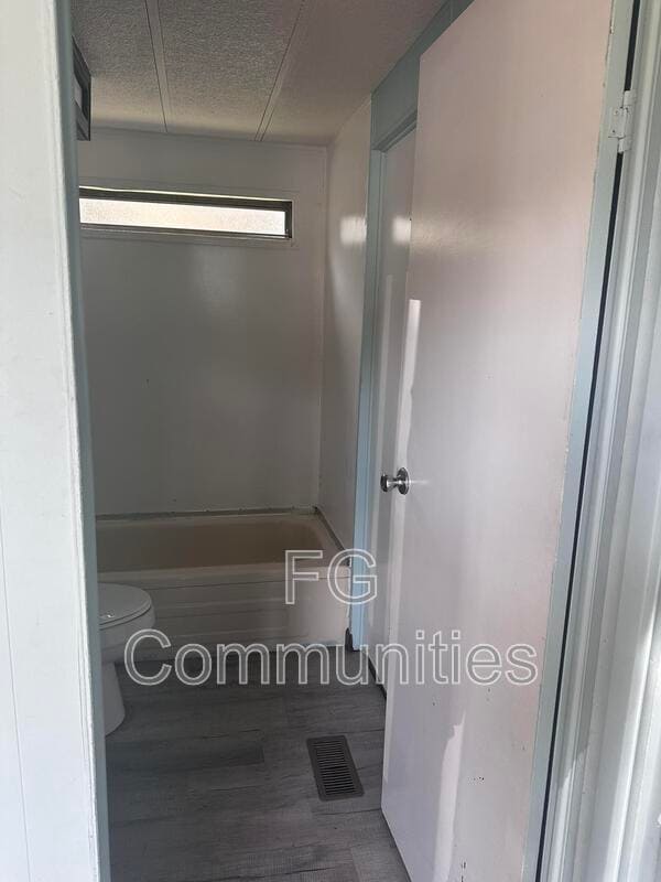 Building Photo - 1815 Conley Rd