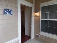 Building Photo - Kinsale 6951