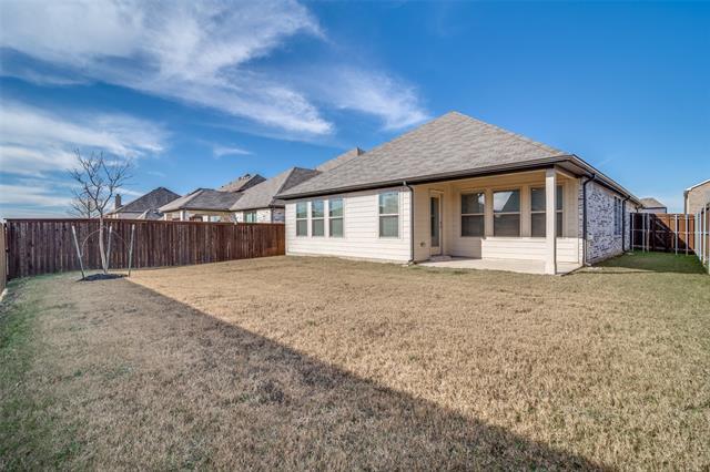 Building Photo - 3277 Timineri Ln