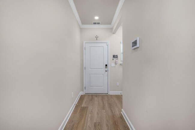 Building Photo - 822 Cypress Preserve Cir
