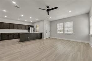 Building Photo - 3019 Marvel Ct
