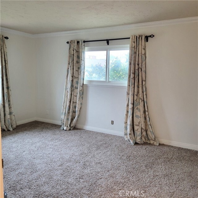 Building Photo - 9468 Cormorant Cir