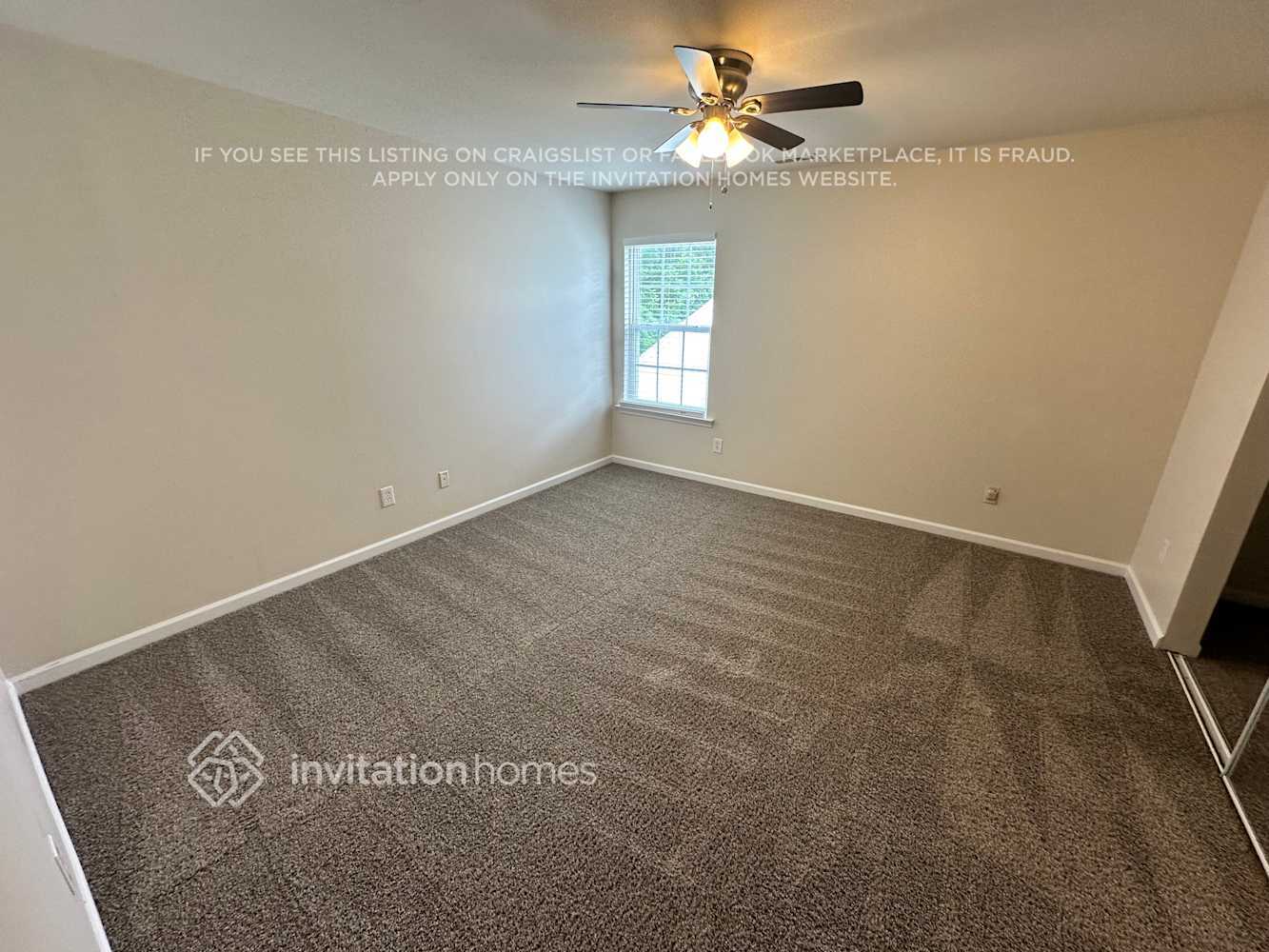 Building Photo - 8806 Laurel Run Dr
