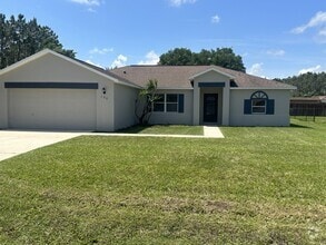 Building Photo - 100 Burroughs Dr