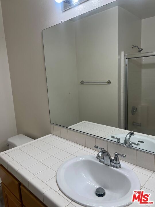 Building Photo - 4600 Don Lorenzo Dr