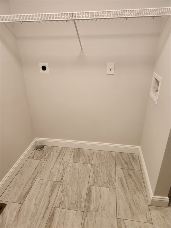 Building Photo - 34 Aspen Dr