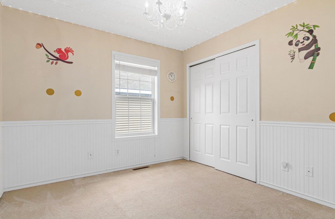 Building Photo - 15587 Crab Apple Ln