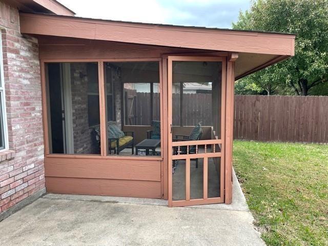 Building Photo - 1005 Caddo Lake Dr