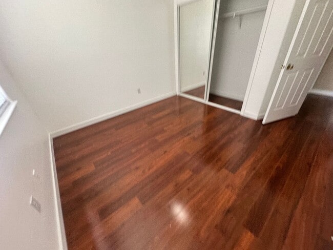 Building Photo - 5730 W Monte Verde Ct