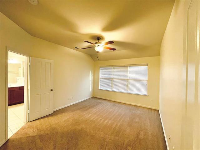 Building Photo - 2108 Jasmine Valley Drive