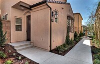 Building Photo - 123 Quiet Grove