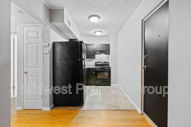 Building Photo - 2507 S Big Bend Blvd