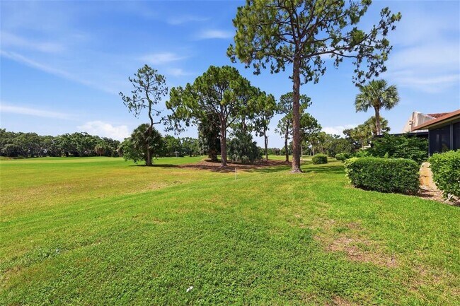 Building Photo - 3663 Longmeadow