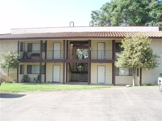 Primary Photo - 31975 Yucaipa Blvd