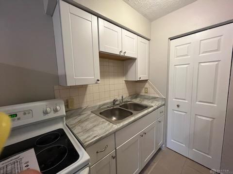 Building Photo - 246 Oak St