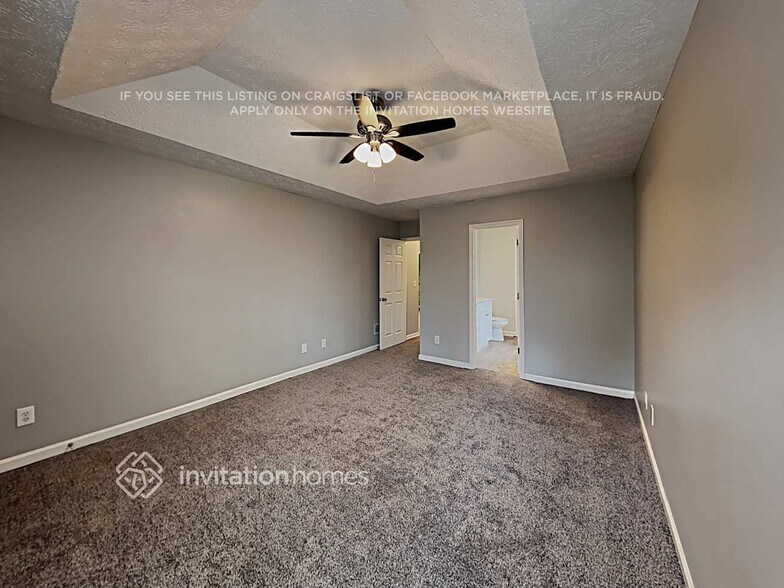 Building Photo - 389 Shoal Ct