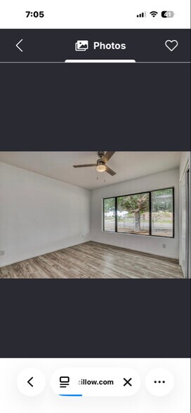 Building Photo - 14999 Catherine Jane Dr