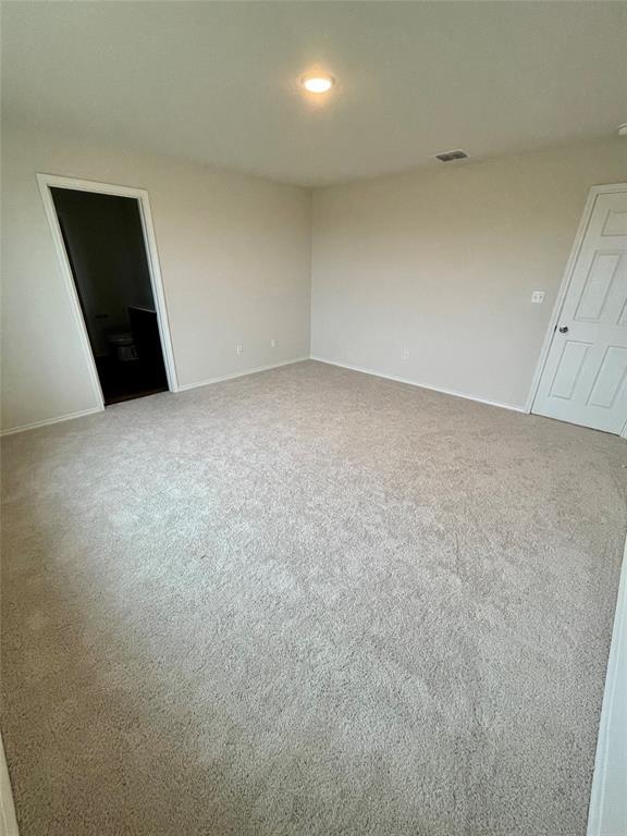 Building Photo - 443 Autumn Blaze