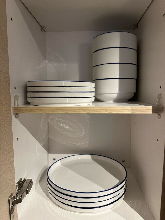 Building Photo - 99 Kneeland St