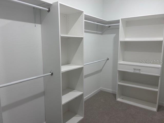 Building Photo - 6 Ararat Dr