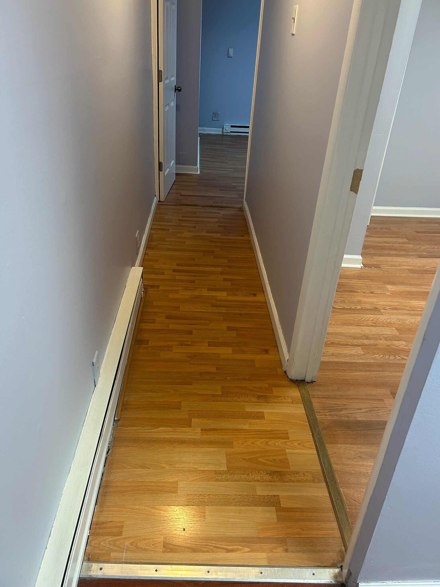 Building Photo - 1909 Chestnut St