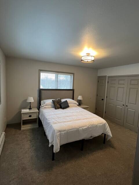 Building Photo - 530 S Lake St