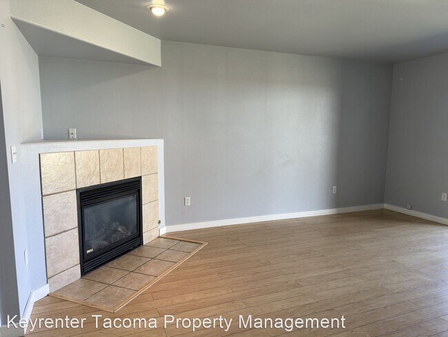 Building Photo - 4 br, 3 bath House - 319 E 96th St