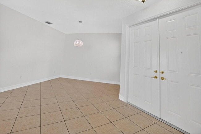 Building Photo - 8951 Morgan Landing Way