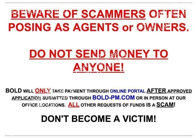 Building Photo - 712 Walnut St