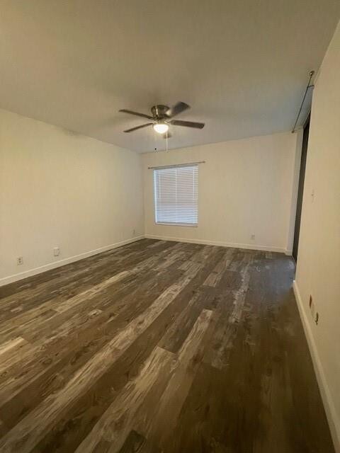 Building Photo - 3050 NW 42nd Ave