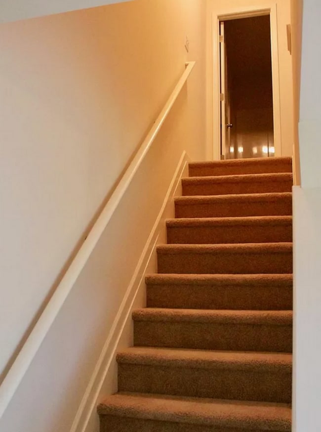 Building Photo - NEW LISTING!!!!!
