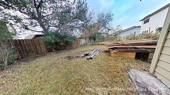 Building Photo - 6846 Celes Meadow Dr