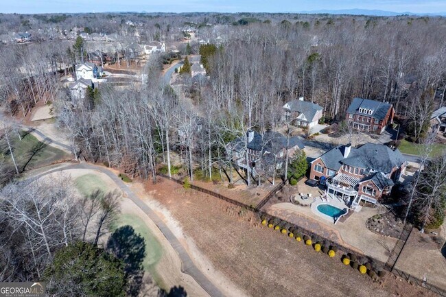 Building Photo - 179 Grandmar Chase